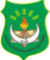 terbaru12